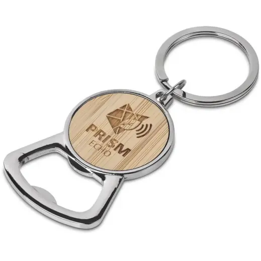 Altitude Aiyanna Keyholder Branded